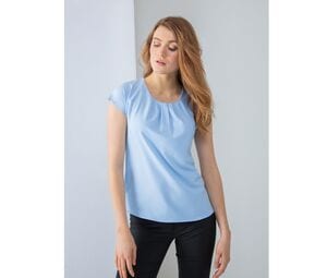 Henbury HY597 - Damen Bluse