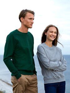 Neutral O63001 - Sweat-Shirt