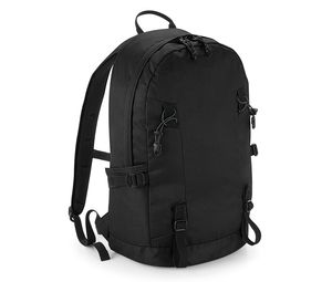 Quadra QD520 - Rucksack im Freien
