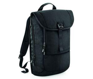 Quadra QD560 - Funktionaler Rucksack 18l