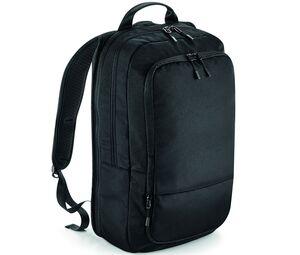 Quadra QD565 - Funktionaler Rucksack 25l