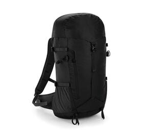 Quadra QX335 - SLX-Lite 35 L-Rucksack
