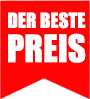 Der Beste Preis